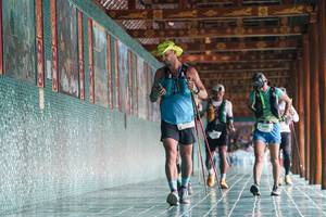 BIB: 
                            <button type="button" onclick="openModal(26924582)" class="btn btn-primary btn-sm float-right btn-popup" data-toggle="modal" data-target=".modal-high-quality">
                        <i class="fas fa-shopping-cart"></i> Add to Cart
                    </button>
                                            <button type="button" onclick="isThisMe(26924582, true)" class="btn btn-success btn-sm float-right btn-popup btn-isme hidden" data-toggle="tooltip" data-placement="bottom" title="นี่คือรูปของคุณใช่ไหม คลิกที่นี่เพื่อเอาเข้าอัลบั้ม">
                        <i class="fas fa-plus"></i> Add to album
                    </button>
                    <button type="button" onclick="isThisMe(26924582, false)" class="btn btn-warning btn-sm float-right btn-popup btn-isnotme hidden">
                        <i class="fas fa-ban"></i> Remove from album
                    </button>